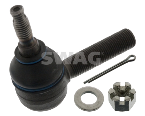 SWAG-(FEBI-14123)-TESTA STERZO